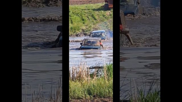 1000014033.mp4