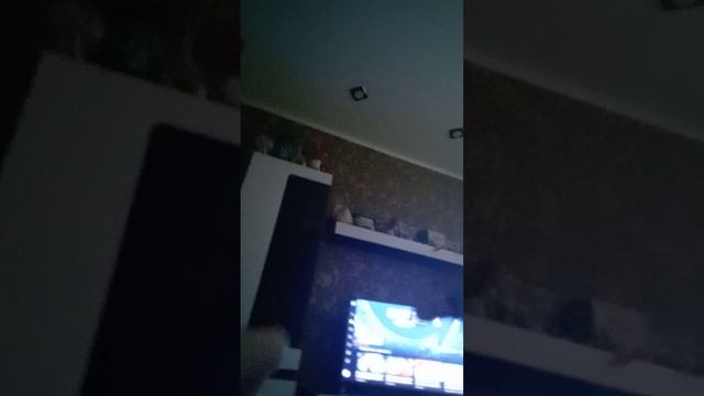 Стёпа с ходит с ума 2 часть
