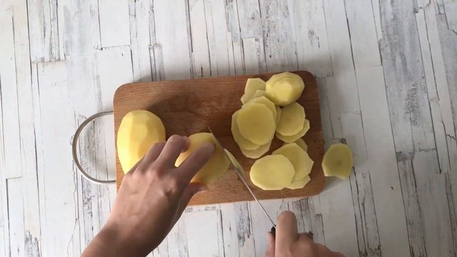 Заливной пирог с курицей и картошкой  Как приготовить быстрый ЗАЛИВНОЙ ПИРОГ с КАРТОШКОЙ и КУРИЦЕЙ