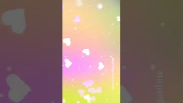 С 8 марта родная