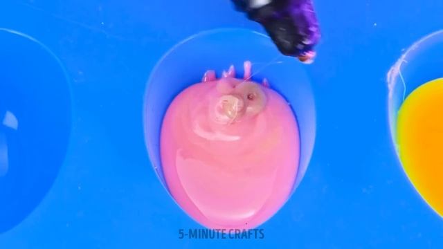 Cute and Easy DIY Jewelry  Unleash Your Creativity with 3D Pens and Hot Glue