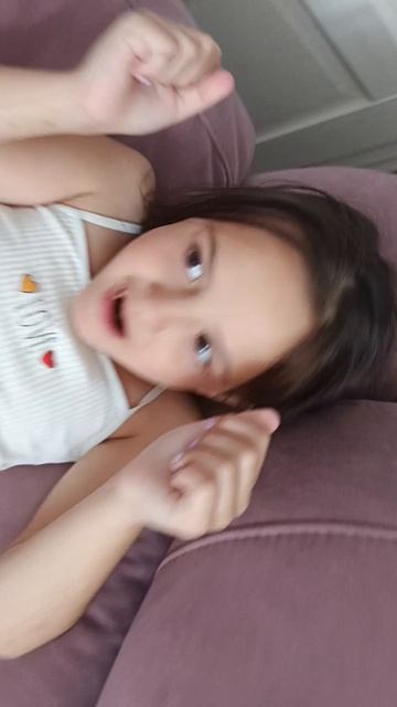 1000002726.mp4