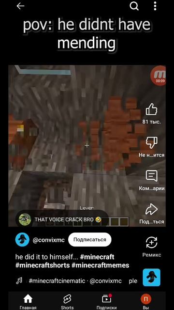 1000000509.mp4