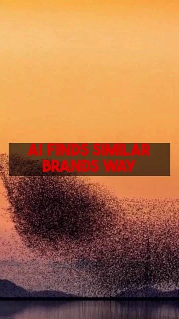 AI is really changing brand protection and intellectual property. Ever wonder how AI helps with...