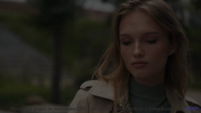 Земля будто разговаривает с вами через этот клип - People are Monsters -- A Tape Full of Mistakes --