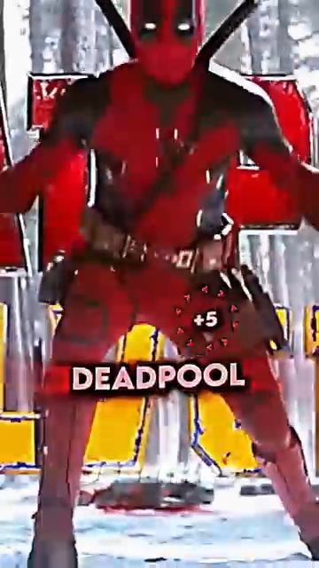1000243422.mp4