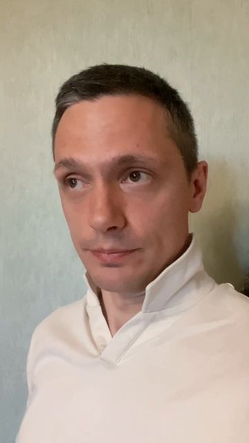 Путин: Украина вся наша