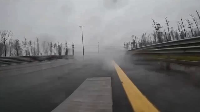 🎵На М12 планируют сделать музыкальную разметку🎵