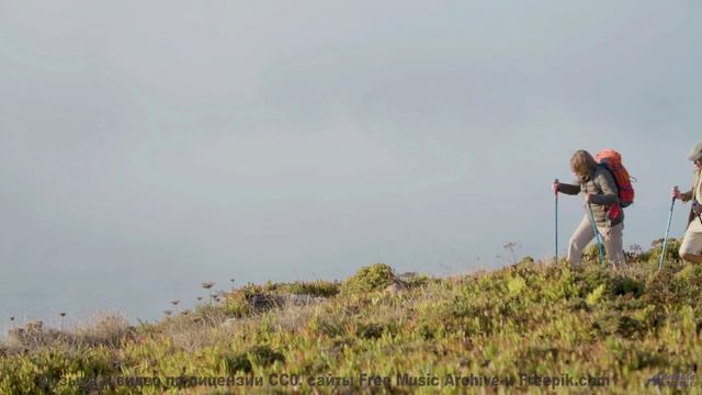 Пейзажи зажигают чувства сильнее любого заката - Te Vas a Olvidar (XXV]) -- opo -- Estudios Indigeni