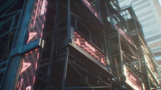 Мистер Робот