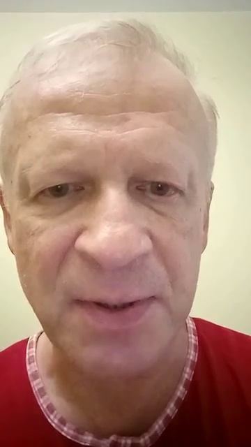 Спаситель Махди появится в Тегеране!