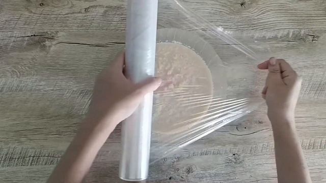 КАК ПРИГОТОВИТЬ КОКОСОВЫЙ ПИРОГ? Домашний, сладкий, и пышный, ароматная и вкусная выпечка к чаю