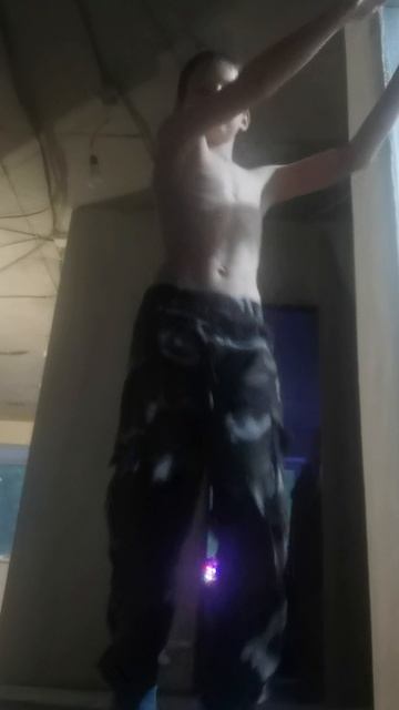 VID_20250620_201630.mp4