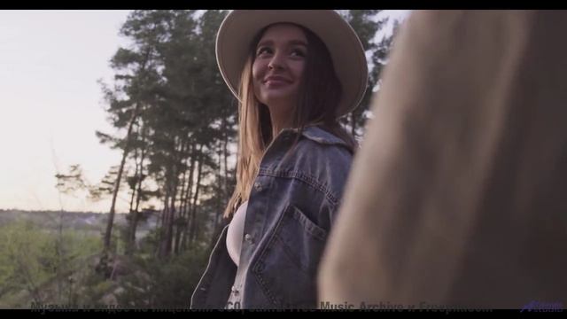 Это видео - билет в рай, а музыка - ваш гид! - Faults and All -- 10 Echo -- Unnamed album