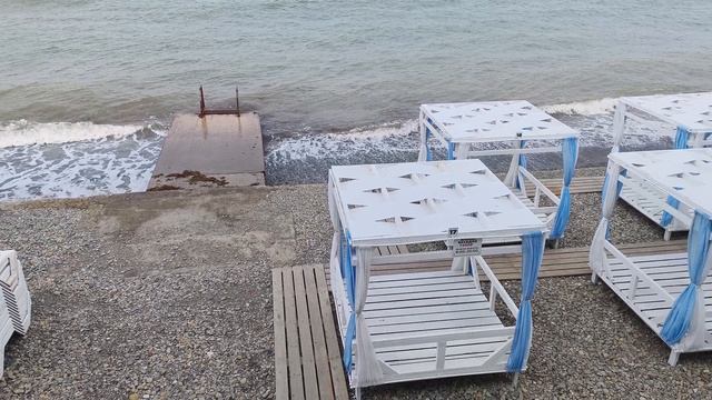 Утро 20.06.2025 Анапа