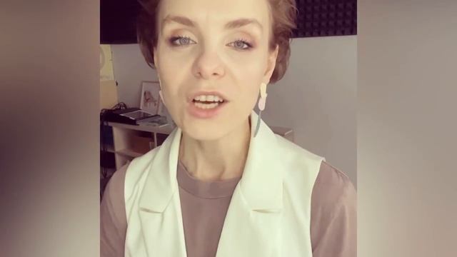 Школа Здорового Голоса Мари Олениной