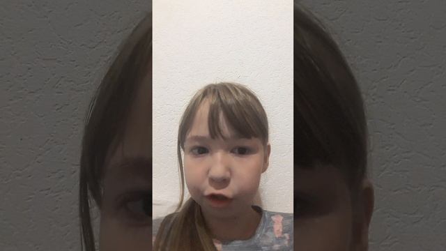 я вернулась простите за уход