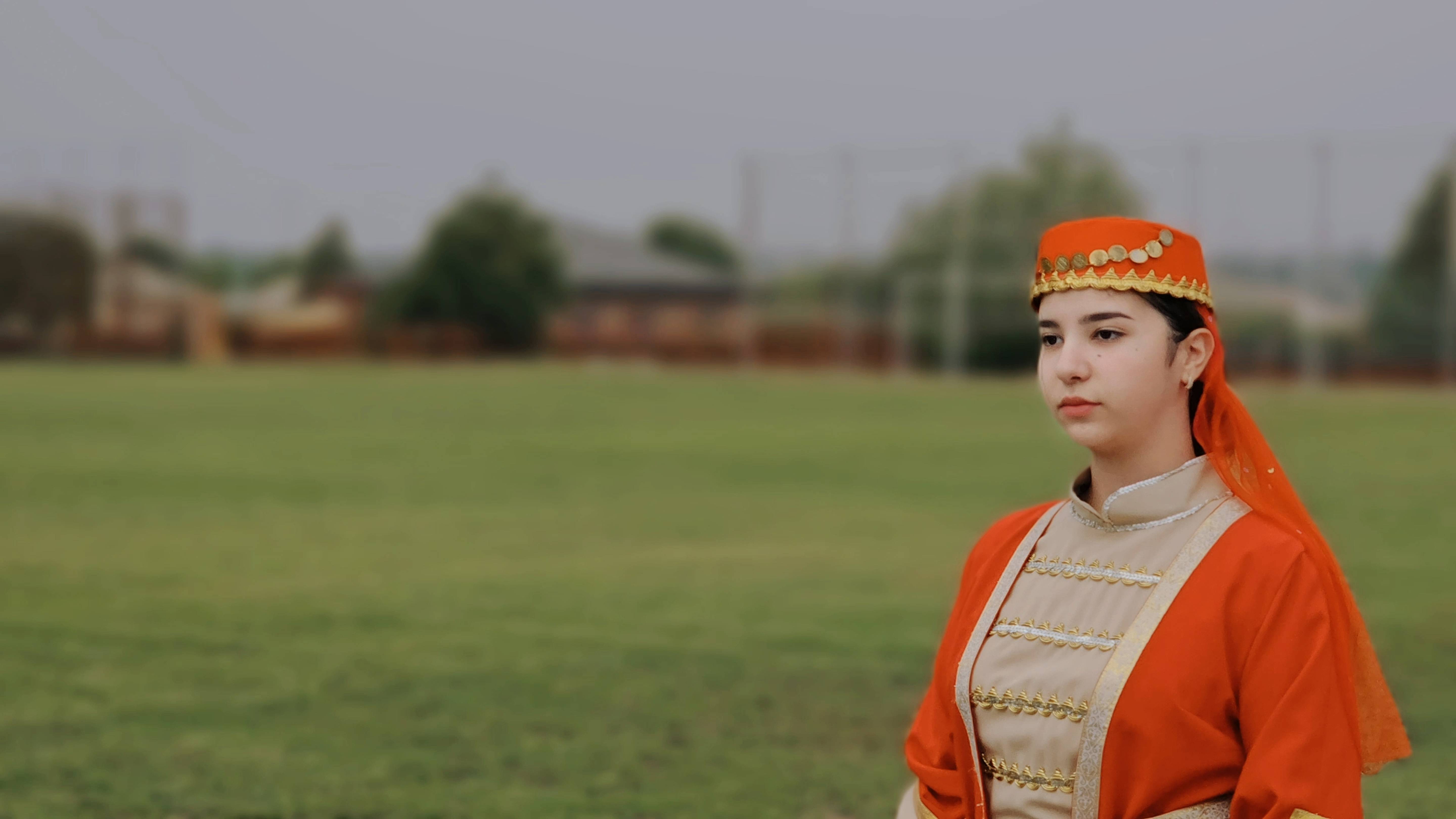 Армения в наших сердцах💕