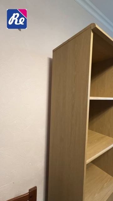 Дизайнерское решение