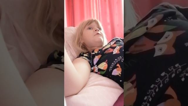 VID_20250620_154511.mp4