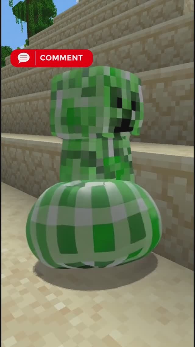 Вы любите Майнкрафт? | Майнкрафт в 2025 | Minecraft