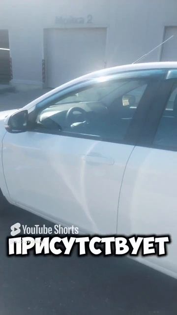 LADA Vesta Sedan 2017