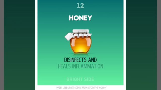 28 EASY TEETH HACKS