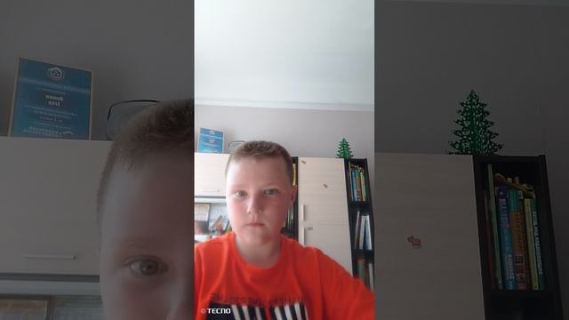правда ли что в игрушке лабубу есть видео и аудио съемка🤔🤔🤔🤔