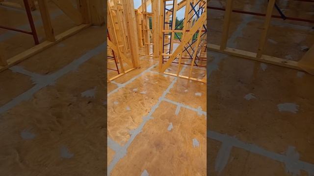 ЗАТОПИЛО ПЛАТФОРМУ, ЧТО ДЕЛАТЬ?