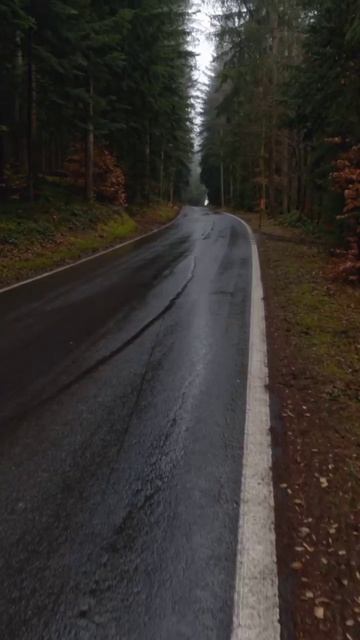 Самый запоминающийся ролик 69