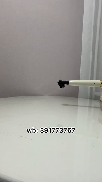 video-output-A47C225D-50A6-4511-AEF8-932BA34741C3-1