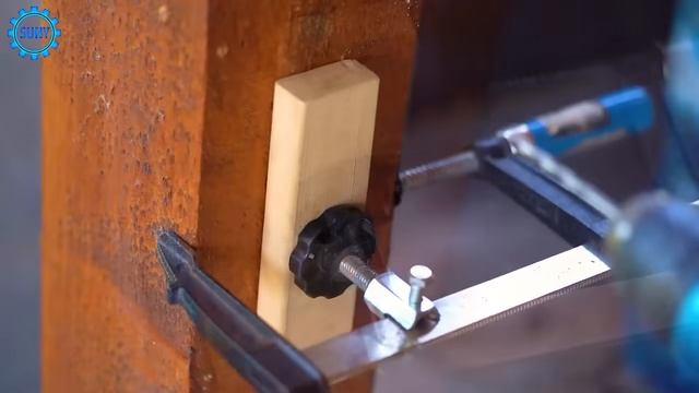 10 Homemade Inventions That Will Change Your Life