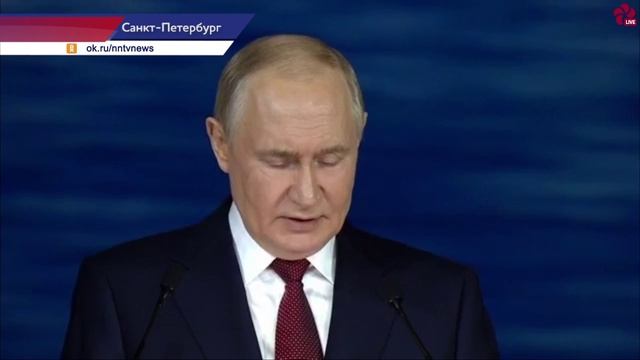 Нижегородская область — в лидерах по инвестиционной привлекательности