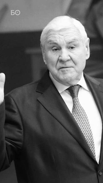 Как прошел вечер памяти Фатиха Сибагатуллина в Аль-Марджани