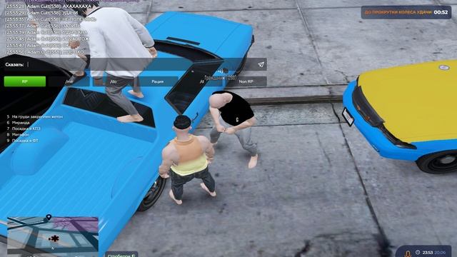 Grand Theft Auto V 2025.06.20 - 23.53.58.04