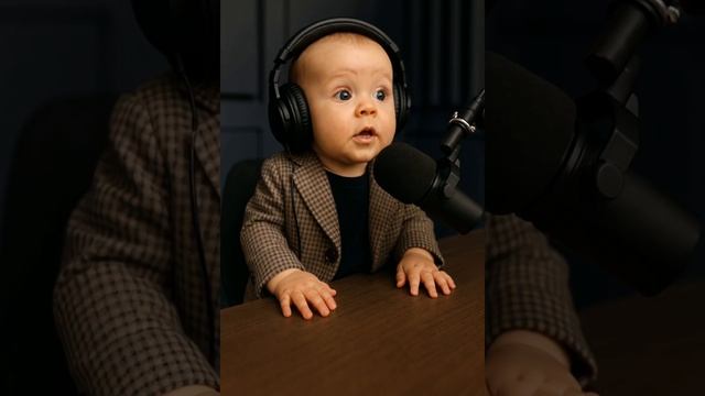 ИИ для бизнеса - AI чат бот для Битрикс24