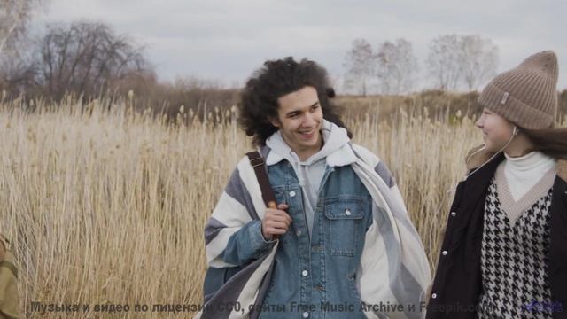 Мелодия ведёт выше облаков без единого шага - Hoffnungsschimmer -- Berstgefahr -- Berstgefahr