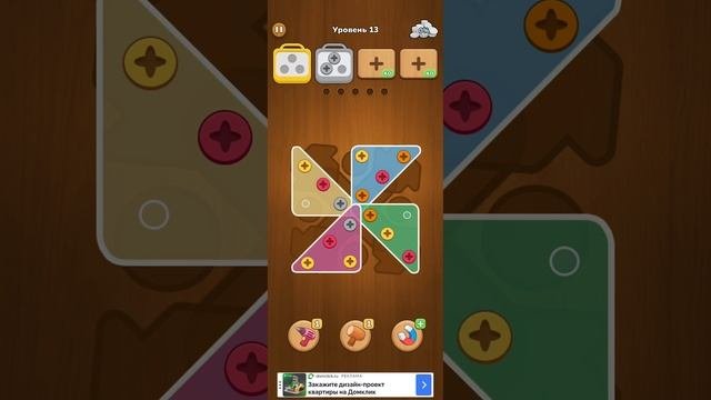 1000038872.mp4