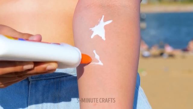 100 COOLEST SUMMER HACKS AND GADGETS