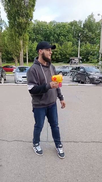 1000011113.mp4