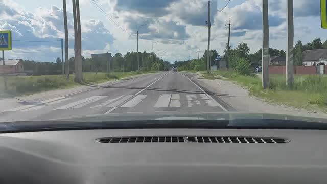 Все для красоты и уюта. Как мы построили беседку из забора. Жизнь семьи в деревне.