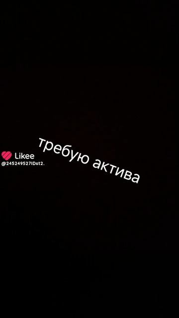 1000006553.mp4
