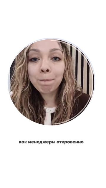 Посмотрела как вам залетели разборы
