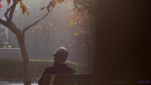 Илон Маск ставит это видео на репит - и мы знаем причину! - Amanecer (XXX) -- opo -- Estudios Indige