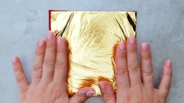HOT GLUE vs 3D PEN! Gorgeous DIY Jewelry