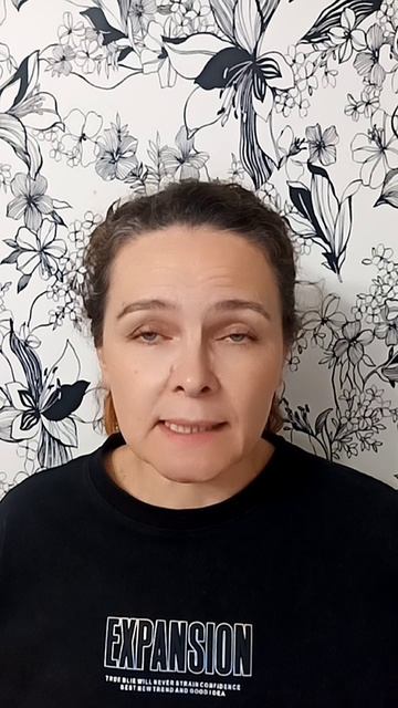 Когда важен не только доход, но и смысл