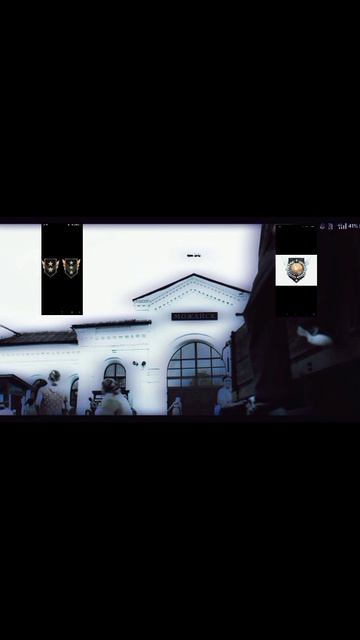 2 Gold'a VS Elite 💯 | Standoff 2
