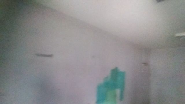 елец внутри