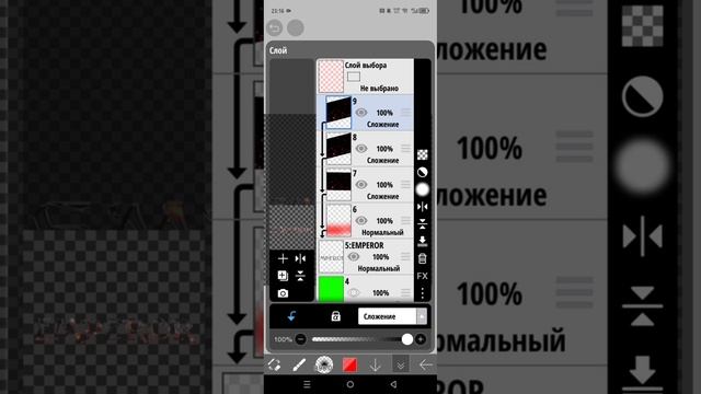 шрифт для дизайна
