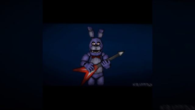 lv_0_20250619162641.mp4